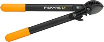 Fiskars PowerGear L71 112180