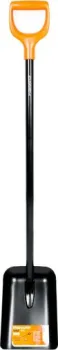 Fiskars Solid 1026685
