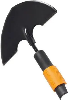 Fiskars QuikFit Lawn Edger 1000690