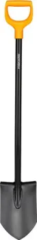 Fiskars Solid 1026686