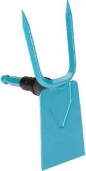 Gardena 3218-20