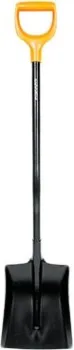 Fiskars Solid 1026682