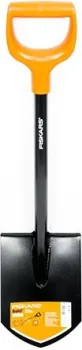 Fiskars Solid 1026667