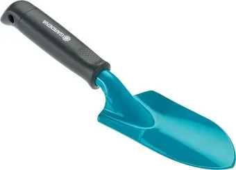 Gardena 8950-20