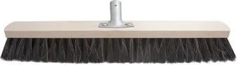 Ecotec E065309