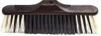 Ecotec E065316