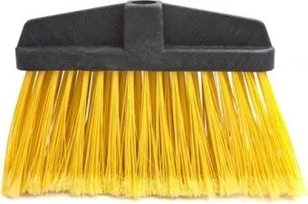 Ecotec E065170