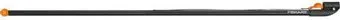 Fiskars UP80 1001560
