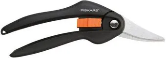 Fiskars SingleStep P27 1000570