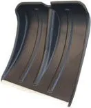 Startul Garden ST9062-1
