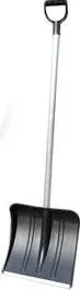 Startul Garden ST9062-2