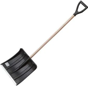 Startul Garden ST9062-3