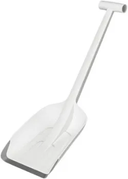 Fiskars 1019347 автомобильная