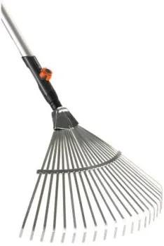 Gardena 3022-20