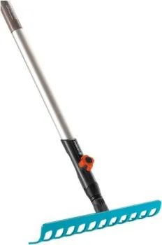 Gardena 3024-20