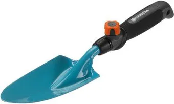Gardena 8929-20