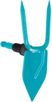 Gardena 3215-20