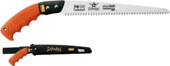 Samurai GSF-240-SH