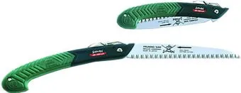 Samurai JD-180-LH
