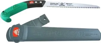 Samurai JS-210-LH