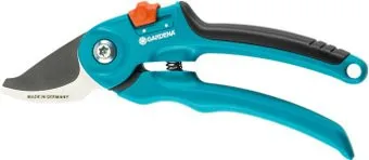 Gardena B/S 8854-20