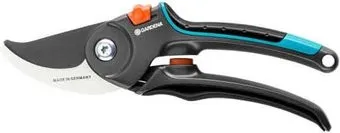 Gardena B/M 8904-20