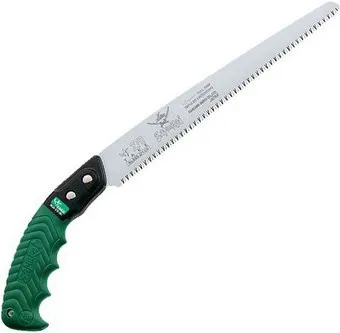 Samurai BGS-270-SH