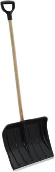Prosperplast Noname 41 Eco