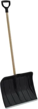 Prosperplast Noname 47 Eco