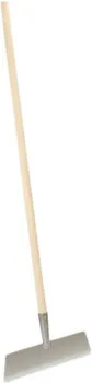Prosperplast Ice 3