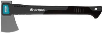 Gardena 1000A