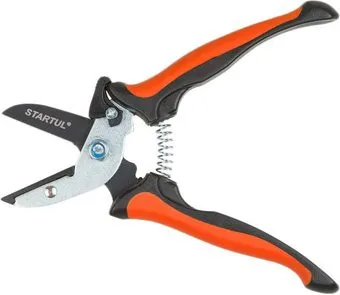 Startul Garden ST6093-02