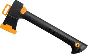 Fiskars Solid 1020167