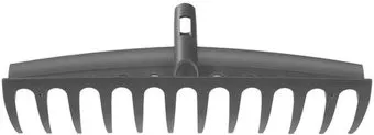 Fiskars Solid 1014917