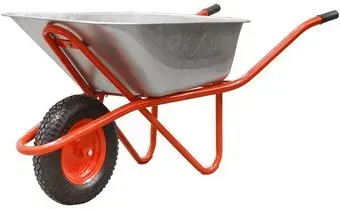 ECO WB301-1