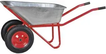 Skiper 2х125 Profi