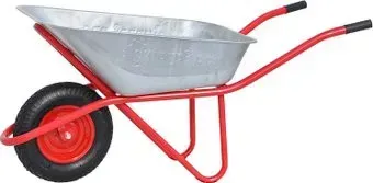 Skiper 125 Profi