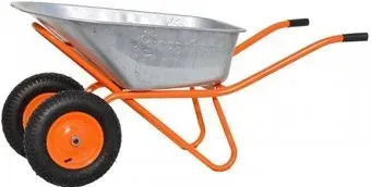 Skiper 2x130 Expert Pro
