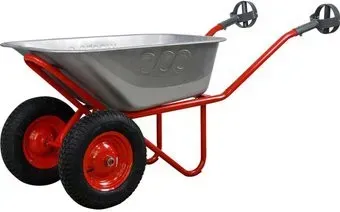 ECO WB352-2 Comfort