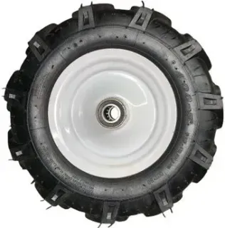 Brado 4.00-8 (25x110)