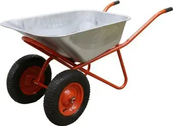ECO WB350-2