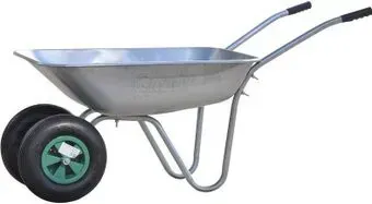 Skiper 2x85 Fermer