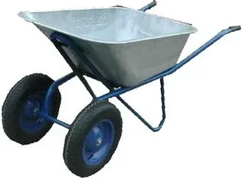 TARKO WB6418 HS