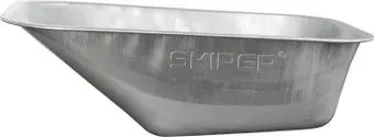 Skiper 125L