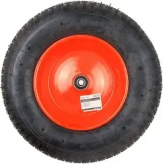 ECO WB-P207
