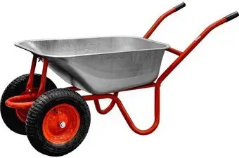 HDC HD-W402