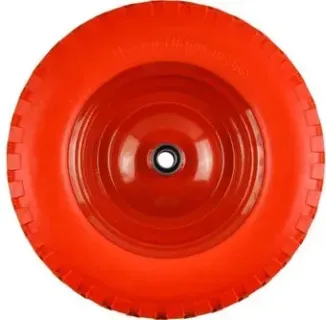 ECO WB-P124