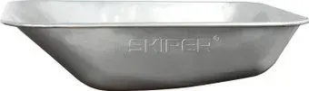 Skiper 85L