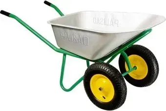 Palisad 68923