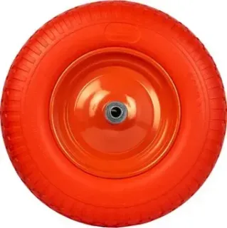 Skiper 4.00-8 PU 20х80 4812561021136